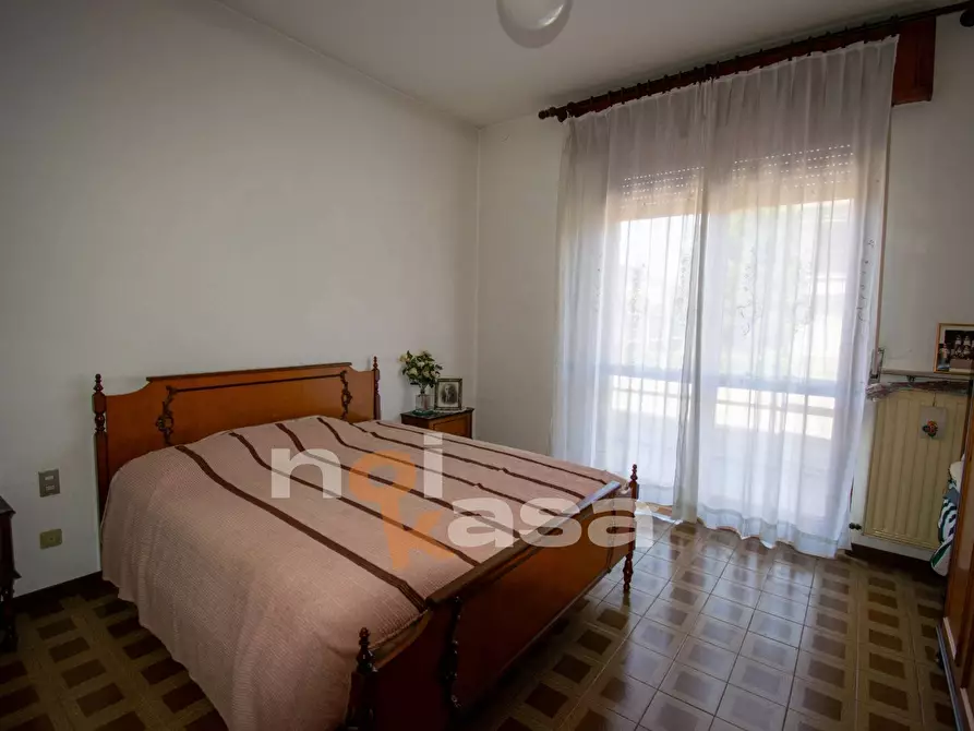 Immagine 35 di Villa in vendita  in via delle pellizzine 5 a Arconate