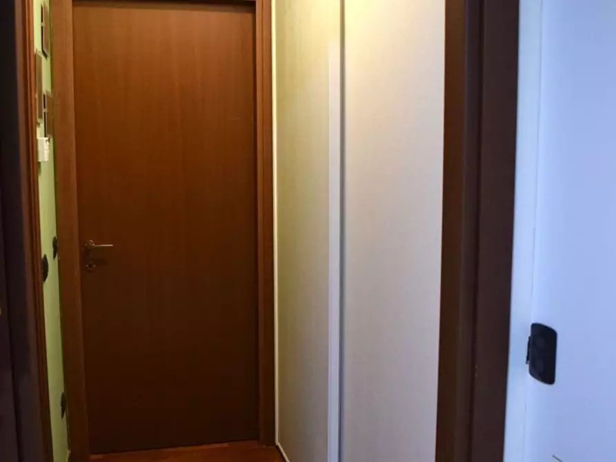 Immagine 13 di Appartamento in affitto  in Solferino a Casorate Sempione