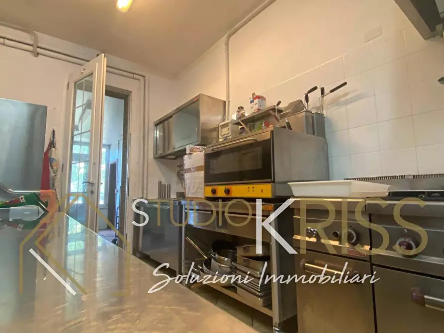 Immagine 25 di Casa indipendente in vendita  in Via Pontisette a Ferrara