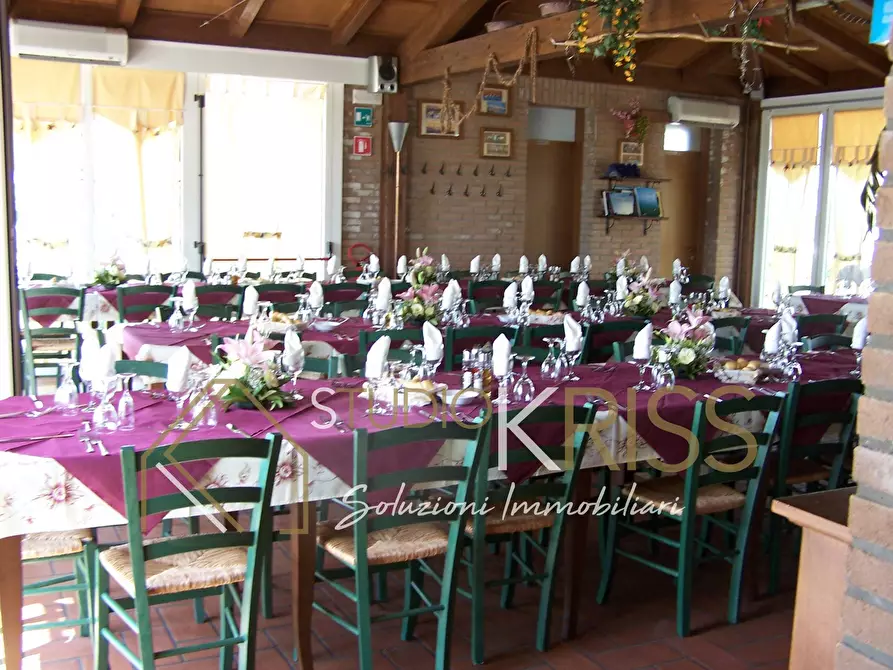 Immagine 20 di Casa indipendente in vendita  in Via Pontisette a Ferrara