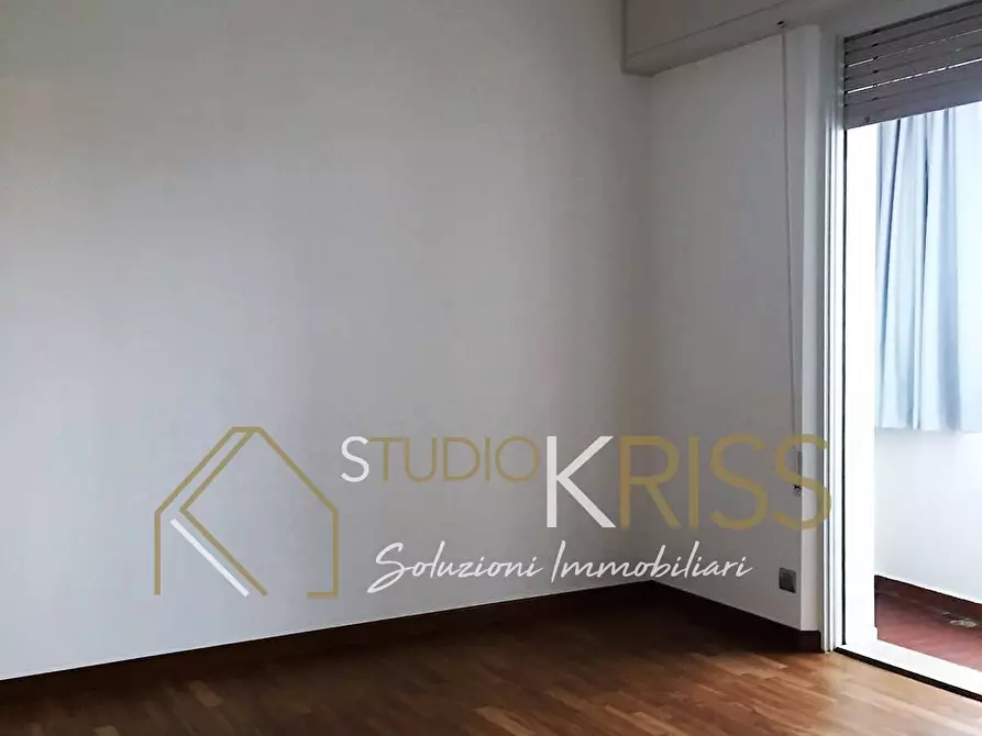 Immagine 7 di Attico in vendita  in Via Palestro a Ferrara