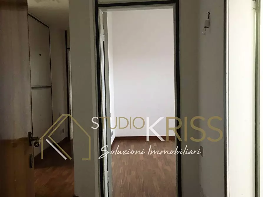 Immagine 6 di Attico in vendita  in Via Palestro a Ferrara