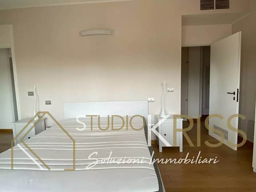 Immagine 15 di Attico in vendita  in Via Palestro a Ferrara