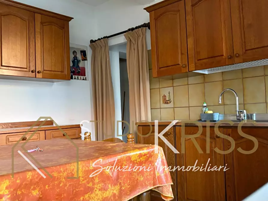 Immagine 7 di Villetta a schiera in vendita  in Via Conca a Ferrara