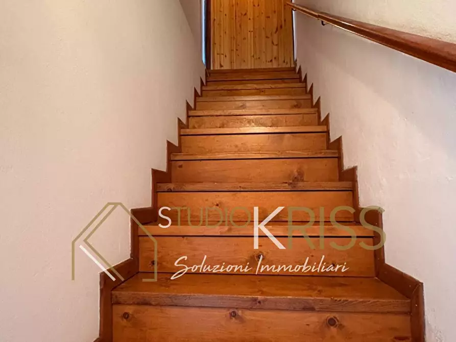 Immagine 9 di Villetta a schiera in vendita  in Via Conca a Ferrara