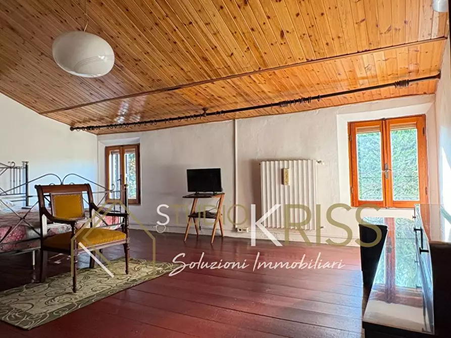 Immagine 10 di Villetta a schiera in vendita  in Via Conca a Ferrara