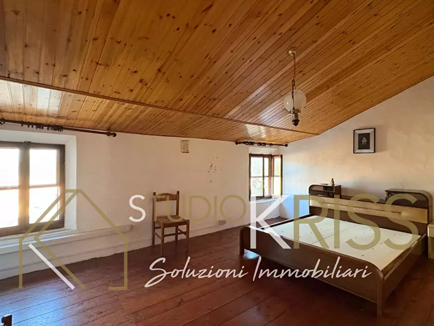 Immagine 13 di Villetta a schiera in vendita  in Via Conca a Ferrara