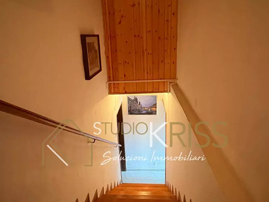 Immagine 16 di Villetta a schiera in vendita  in Via Conca a Ferrara