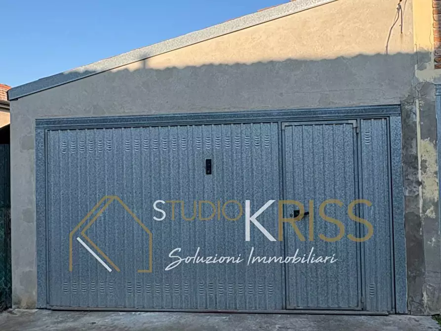 Immagine 18 di Villetta a schiera in vendita  in Via Conca a Ferrara