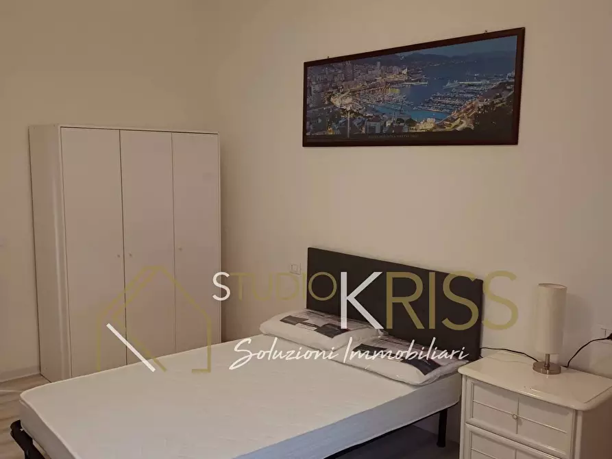 Immagine 13 di Appartamento in vendita  in via Galvani a Ferrara