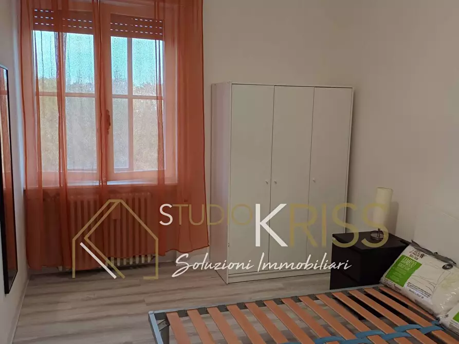 Immagine 15 di Appartamento in vendita  in via Galvani a Ferrara