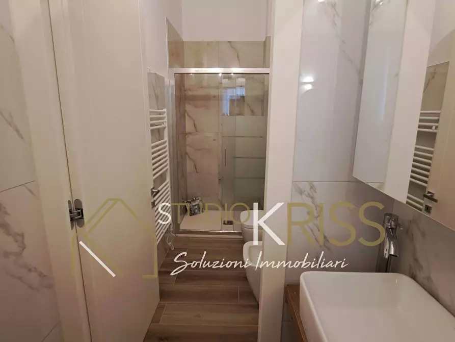 Immagine 7 di Appartamento in affitto  in Corso giovecca a Ferrara