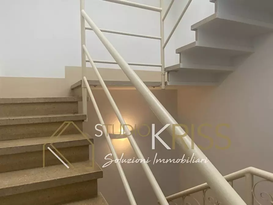 Immagine 13 di Appartamento in affitto  in Via Del Pozzo a Ferrara