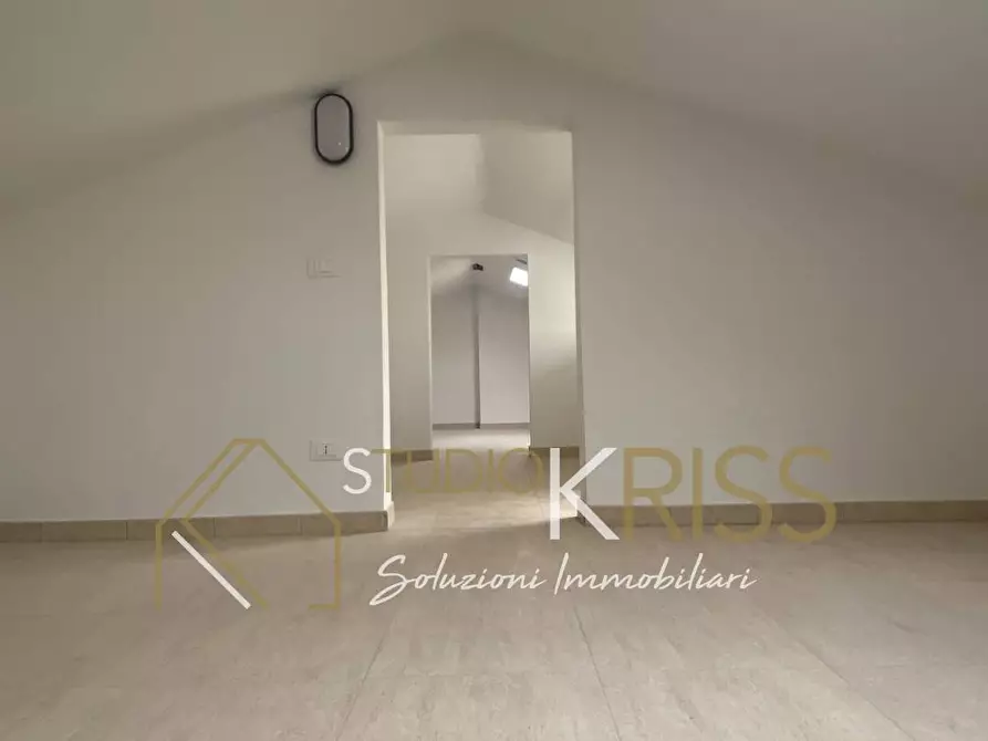 Immagine 10 di Appartamento in affitto  in Via Del Pozzo a Ferrara