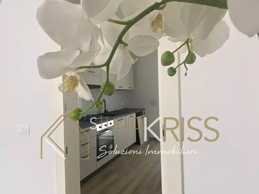 Immagine 6 di Appartamento in affitto  in Via Del Pozzo a Ferrara