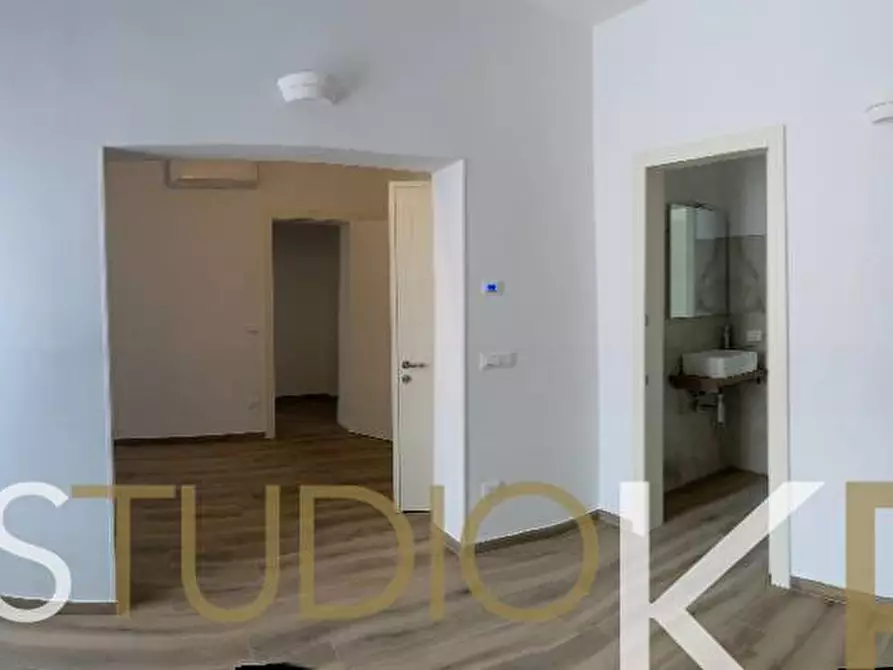 Immagine 5 di Appartamento in affitto  in Via Del Pozzo a Ferrara