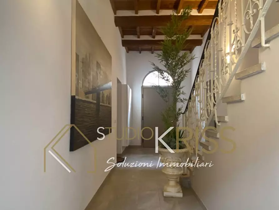 Immagine 15 di Appartamento in affitto  in Via Del Pozzo a Ferrara