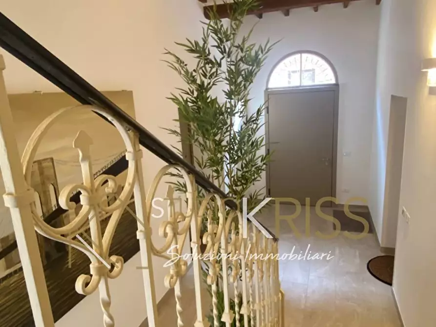 Immagine 16 di Appartamento in affitto  in Via Del Pozzo a Ferrara