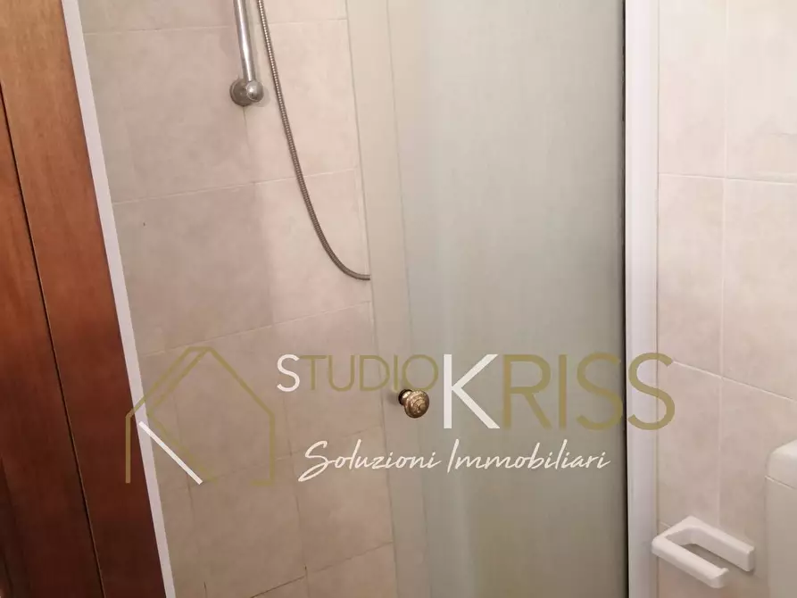 Immagine 8 di Appartamento in affitto  in Via xx Settembre a Ferrara