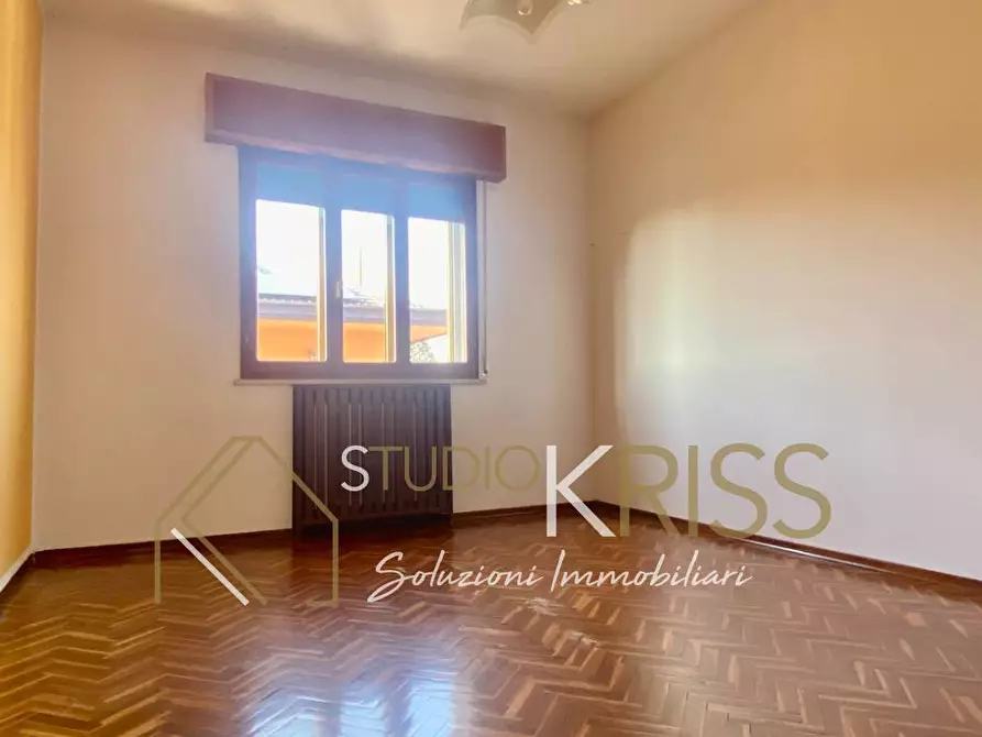 Immagine 4 di Appartamento in vendita  in via ludovico ariosto a Masi Torello