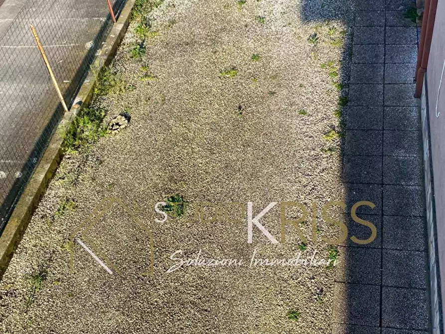 Immagine 14 di Appartamento in vendita  in via ludovico ariosto a Masi Torello