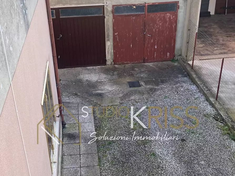 Immagine 16 di Appartamento in vendita  in via ludovico ariosto a Masi Torello