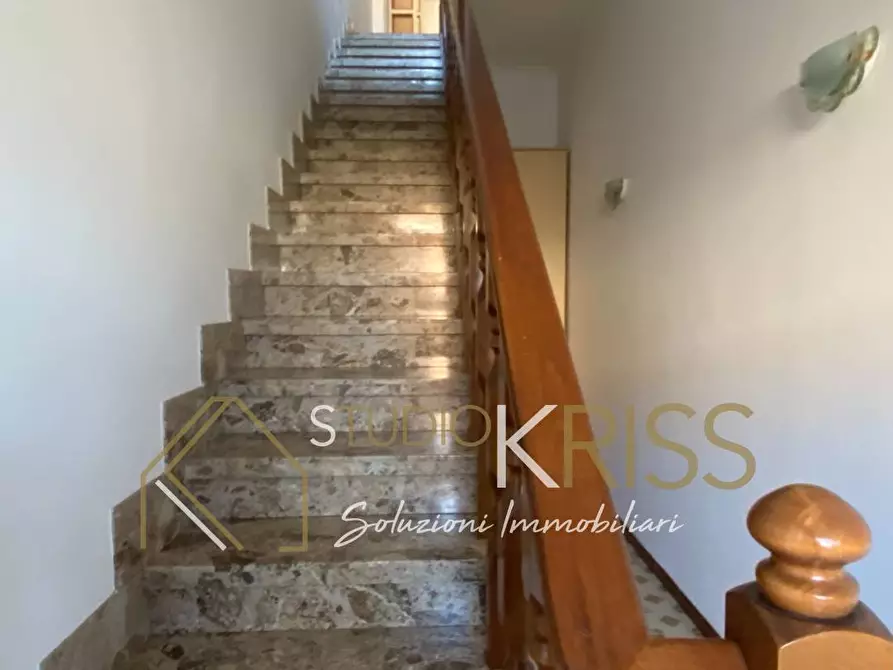 Immagine 12 di Appartamento in vendita  in via ludovico ariosto a Masi Torello