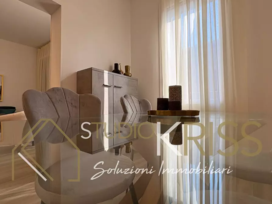 Immagine 6 di Appartamento in affitto  in Via Del Pozzo a Ferrara