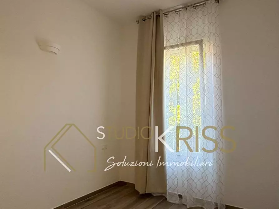 Immagine 12 di Appartamento in affitto  in Via Del Pozzo a Ferrara