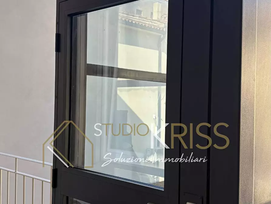 Immagine 14 di Appartamento in affitto  in Via Del Pozzo a Ferrara