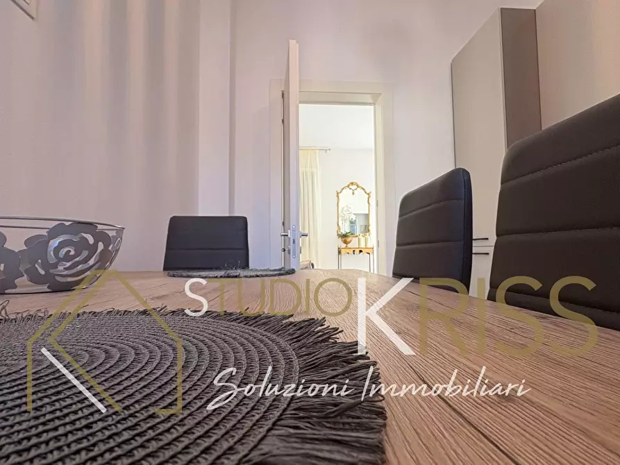 Immagine 9 di Appartamento in affitto  in Via Del Pozzo a Ferrara