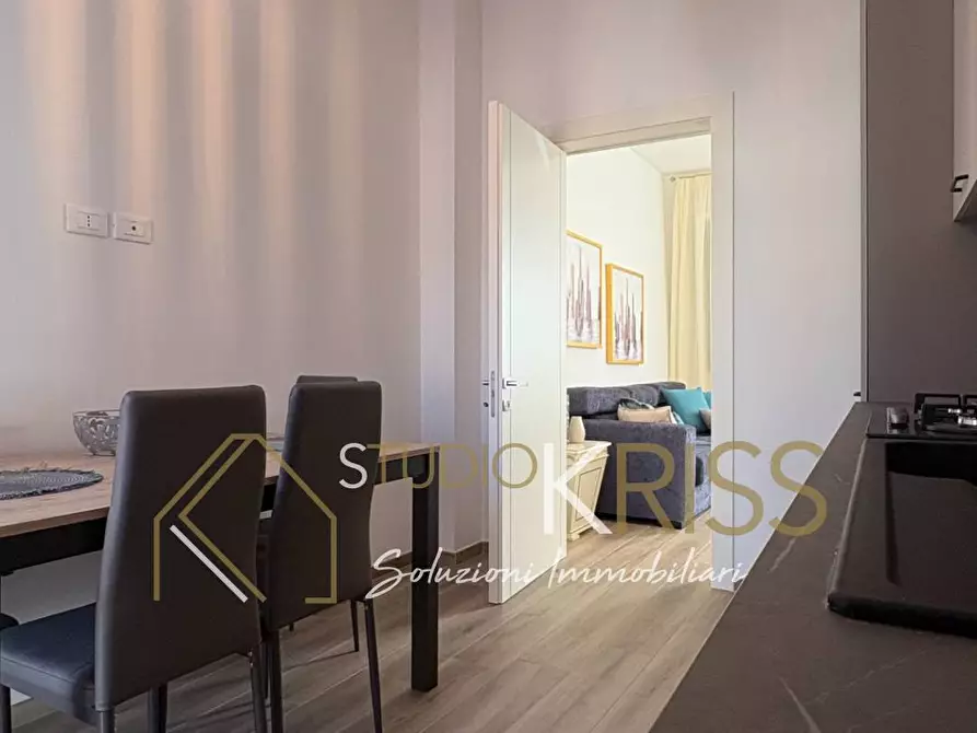 Immagine 8 di Appartamento in affitto  in Via Del Pozzo a Ferrara