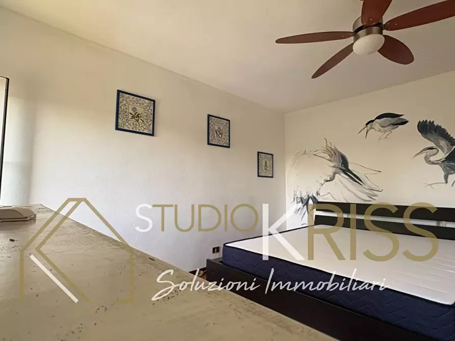 Immagine 11 di Casa semindipendente in affitto  in Via Ponte Assa a Ferrara