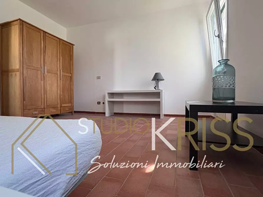 Immagine 3 di Casa semindipendente in affitto  in Via Ponte Assa a Ferrara