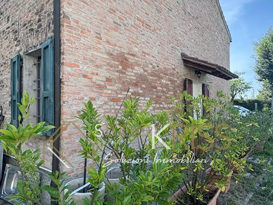 Immagine 13 di Casa semindipendente in affitto  in Via Ponte Assa a Ferrara