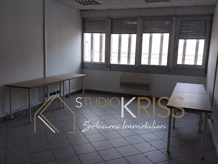 Immagine 5 di Ufficio in vendita  in Via Del Commercio a Ferrara