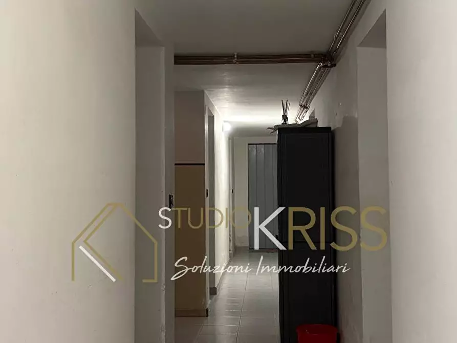 Immagine 12 di Appartamento in vendita  in Via Ignazio Calzolari a Ferrara