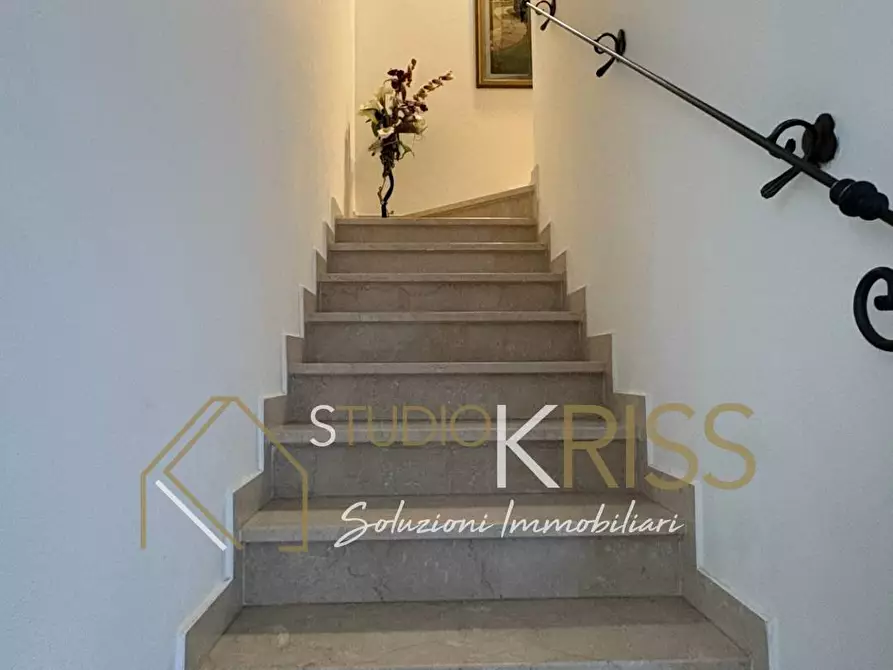 Immagine 8 di Villetta a schiera in vendita  in formignana a Tresignana