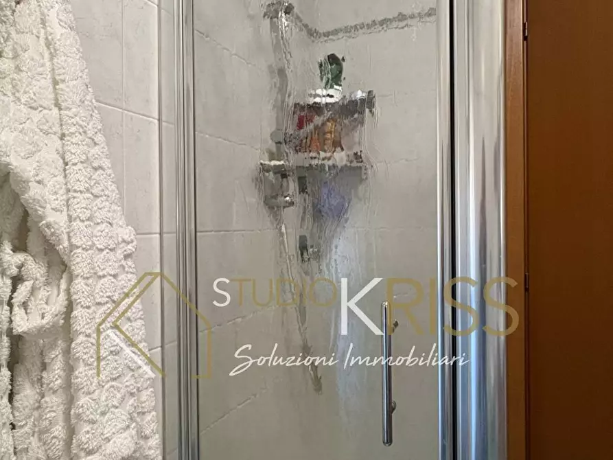 Immagine 16 di Villetta a schiera in vendita  in formignana a Tresignana