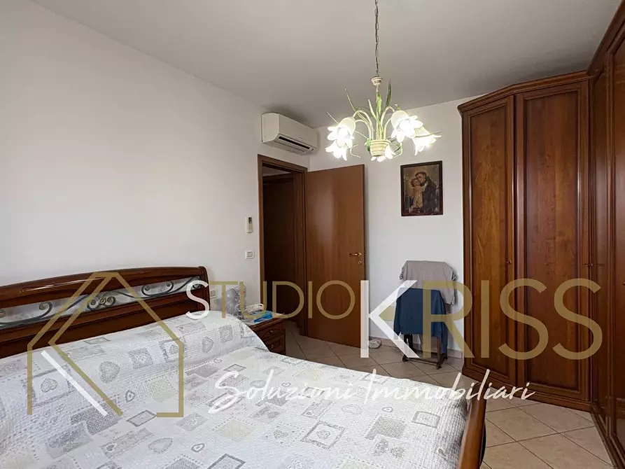 Immagine 12 di Villetta a schiera in vendita  in formignana a Tresignana