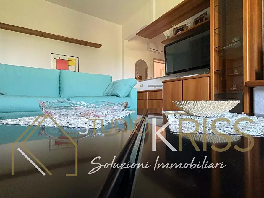 Immagine 11 di Casa indipendente in vendita  in Via Quercia a Ferrara