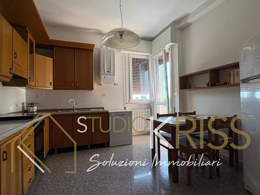 Immagine 14 di Casa indipendente in vendita  in Via Quercia a Ferrara