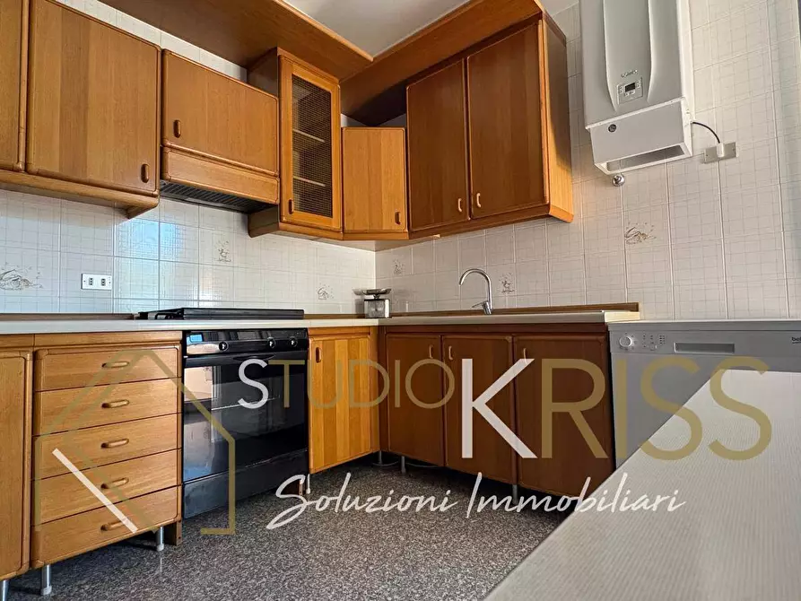 Immagine 15 di Casa indipendente in vendita  in Via Quercia a Ferrara