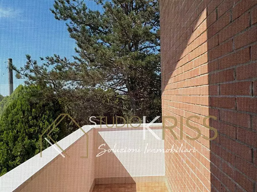 Immagine 16 di Casa indipendente in vendita  in Via Quercia a Ferrara