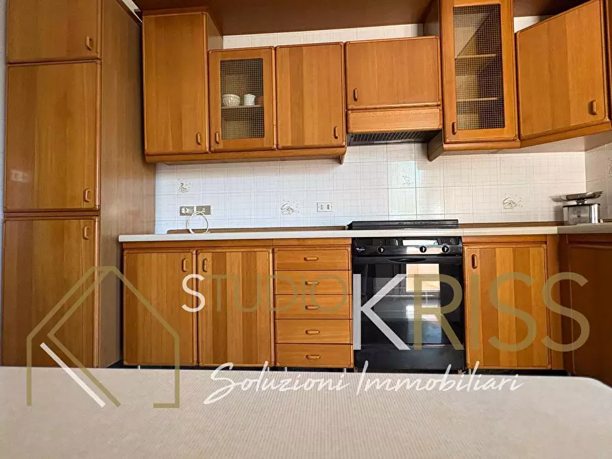 Immagine 17 di Casa indipendente in vendita  in Via Quercia a Ferrara