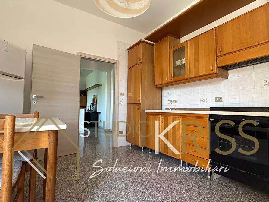 Immagine 18 di Casa indipendente in vendita  in Via Quercia a Ferrara