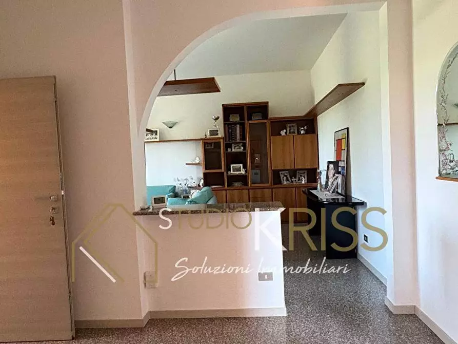 Immagine 19 di Casa indipendente in vendita  in Via Quercia a Ferrara