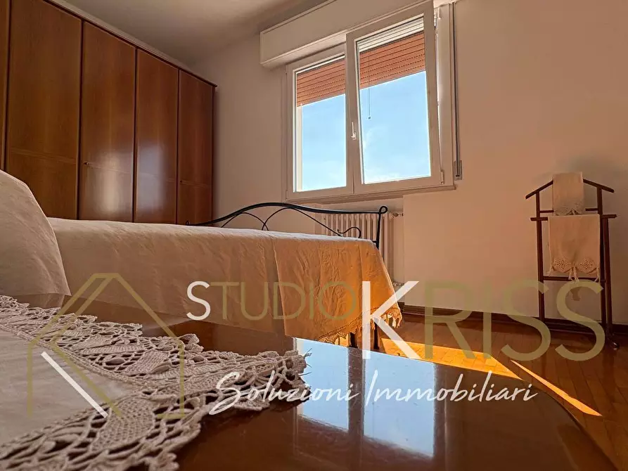 Immagine 20 di Casa indipendente in vendita  in Via Quercia a Ferrara