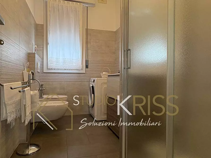 Immagine 21 di Casa indipendente in vendita  in Via Quercia a Ferrara