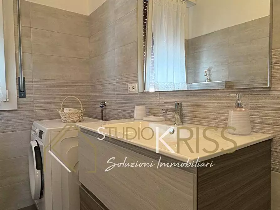 Immagine 22 di Casa indipendente in vendita  in Via Quercia a Ferrara